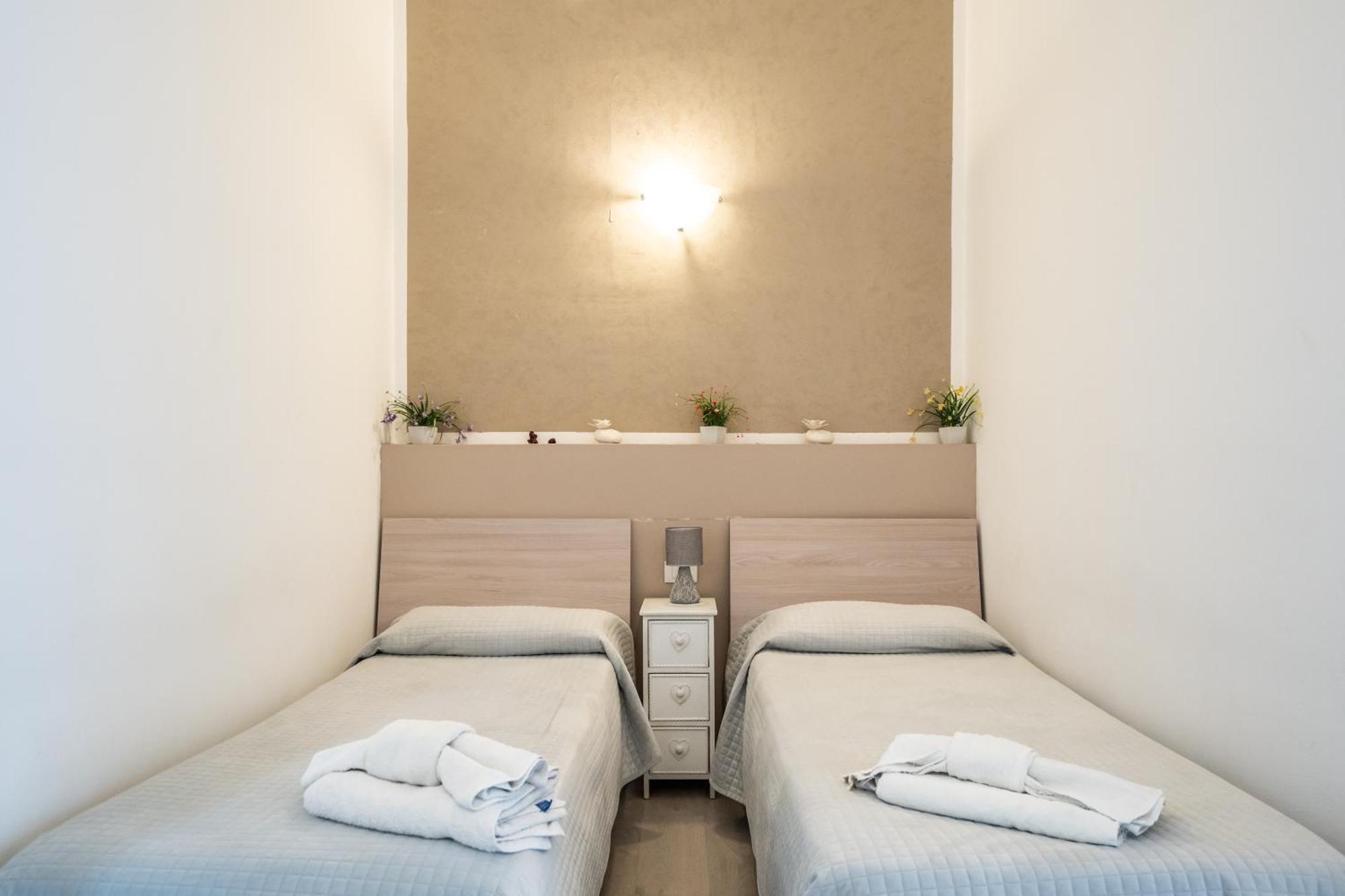 Budget Twin Room,1567727612:JPEG
